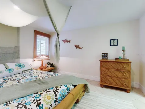 1913 Hill Street New Smyrna Beach FL 32169