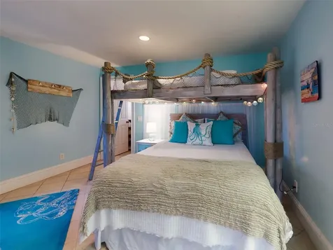1913 Hill Street New Smyrna Beach FL 32169