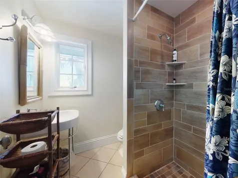 1913 Hill Street New Smyrna Beach FL 32169
