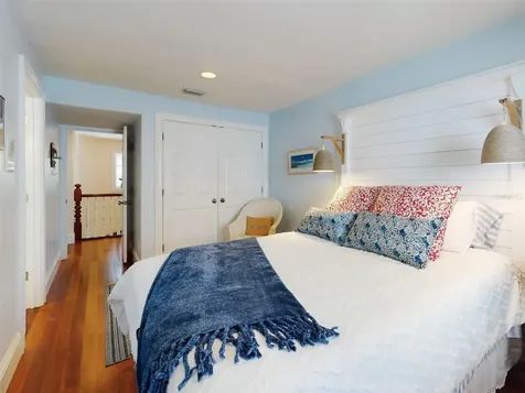 1913 Hill Street New Smyrna Beach FL 32169