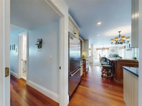 1913 Hill Street New Smyrna Beach FL 32169