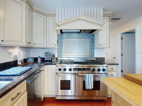 1913 Hill Street New Smyrna Beach FL 32169