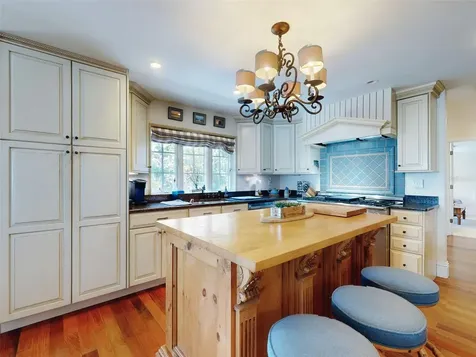 1913 Hill Street New Smyrna Beach FL 32169