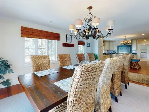 1913 Hill Street New Smyrna Beach FL 32169