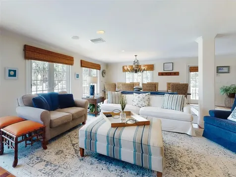 1913 Hill Street New Smyrna Beach FL 32169