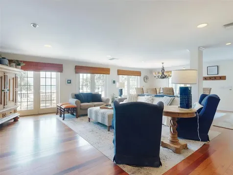 1913 Hill Street New Smyrna Beach FL 32169