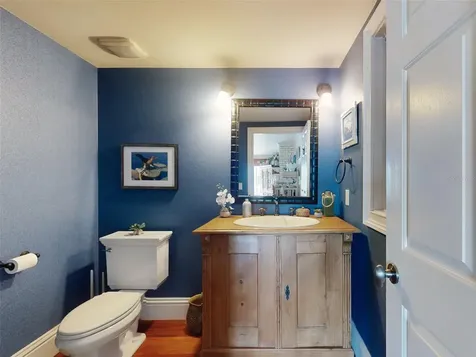 1913 Hill Street New Smyrna Beach FL 32169