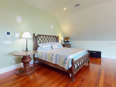 1913 Hill Street New Smyrna Beach FL 32169