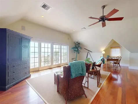 1913 Hill Street New Smyrna Beach FL 32169