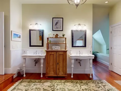 1913 Hill Street New Smyrna Beach FL 32169
