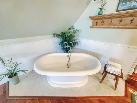 1913 Hill Street New Smyrna Beach FL 32169
