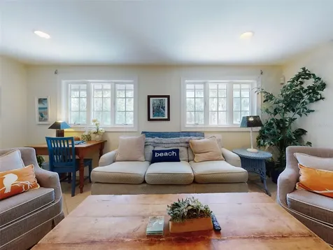 1913 Hill Street New Smyrna Beach FL 32169