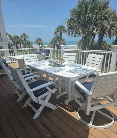 1913 Hill Street New Smyrna Beach FL 32169