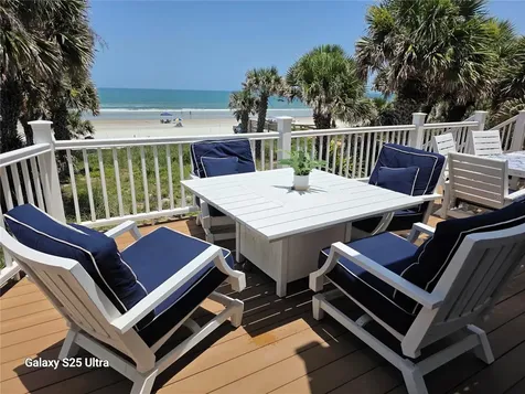 1913 Hill Street New Smyrna Beach FL 32169