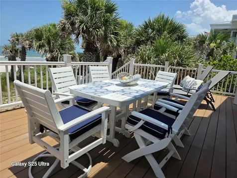 1913 Hill Street New Smyrna Beach FL 32169
