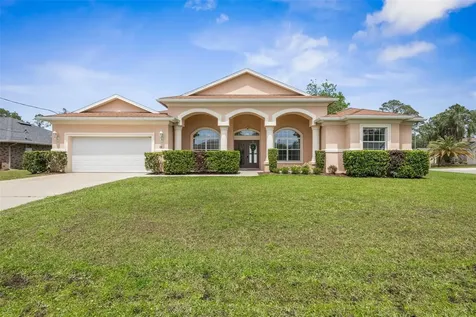 19 Ehrling Lane Palm Coast FL 32164