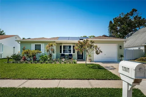 12901 129th Avenue Largo FL 33774