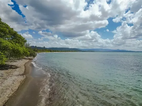 Carretera Pr-1 Km 98.6 Santa Isabel PR 00757