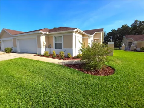 5694 Water Oak Lane Mulberry FL 33860