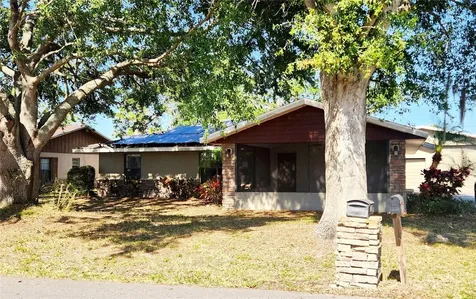 4918 Wales Street Lake Wales FL 33859