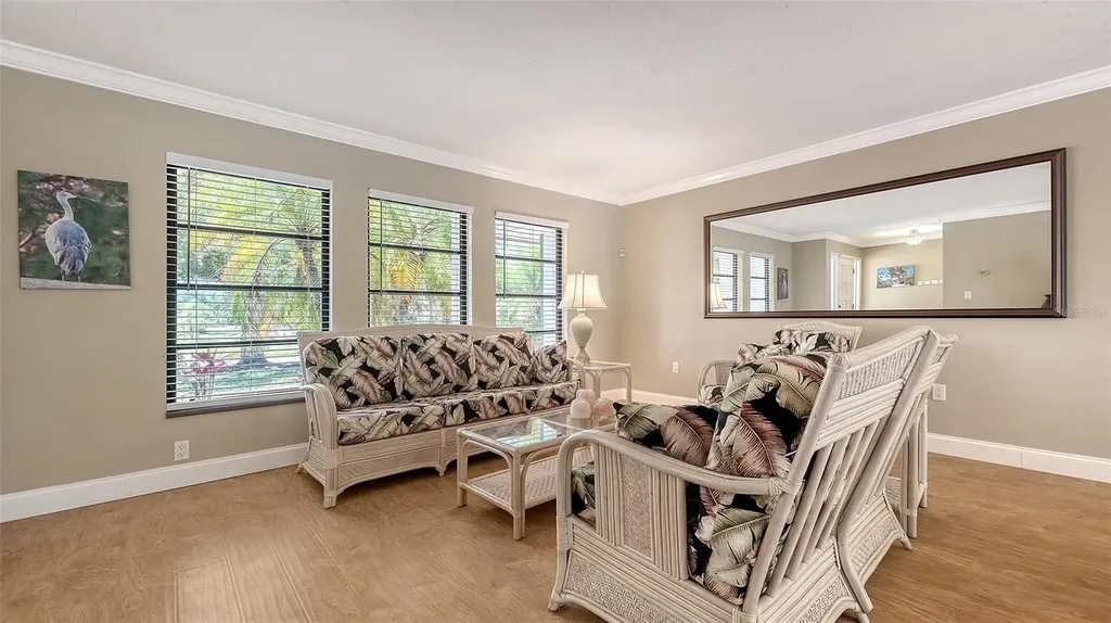 301 Angelico Drive Nokomis FL 34275