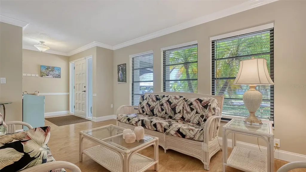 301 Angelico Drive Nokomis FL 34275