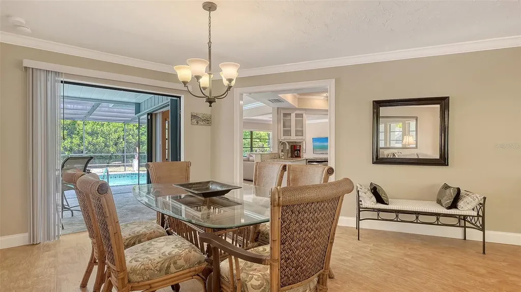 301 Angelico Drive Nokomis FL 34275