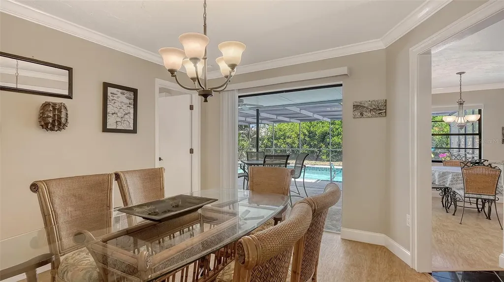 301 Angelico Drive Nokomis FL 34275