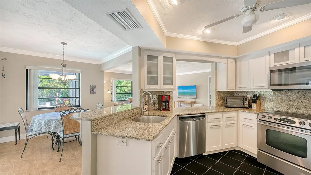 301 Angelico Drive Nokomis FL 34275