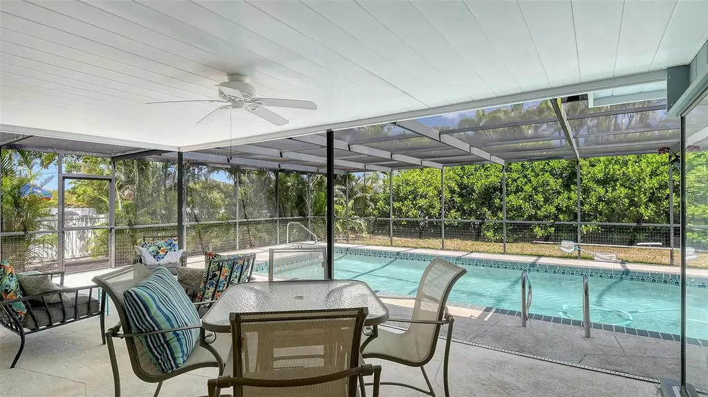 301 Angelico Drive Nokomis FL 34275