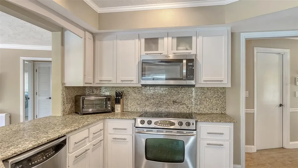 301 Angelico Drive Nokomis FL 34275