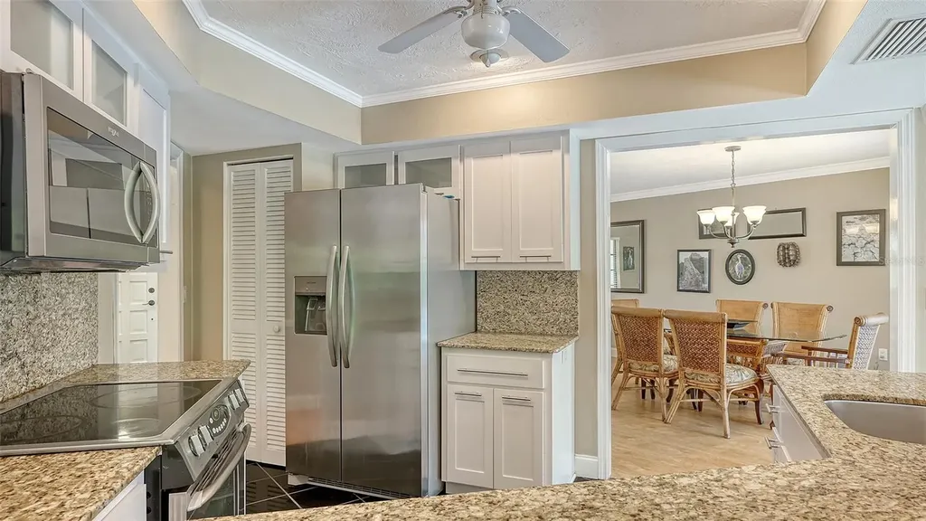 301 Angelico Drive Nokomis FL 34275