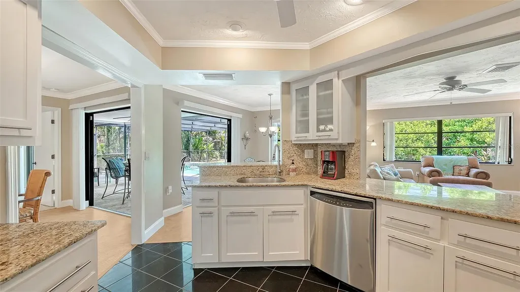 301 Angelico Drive Nokomis FL 34275