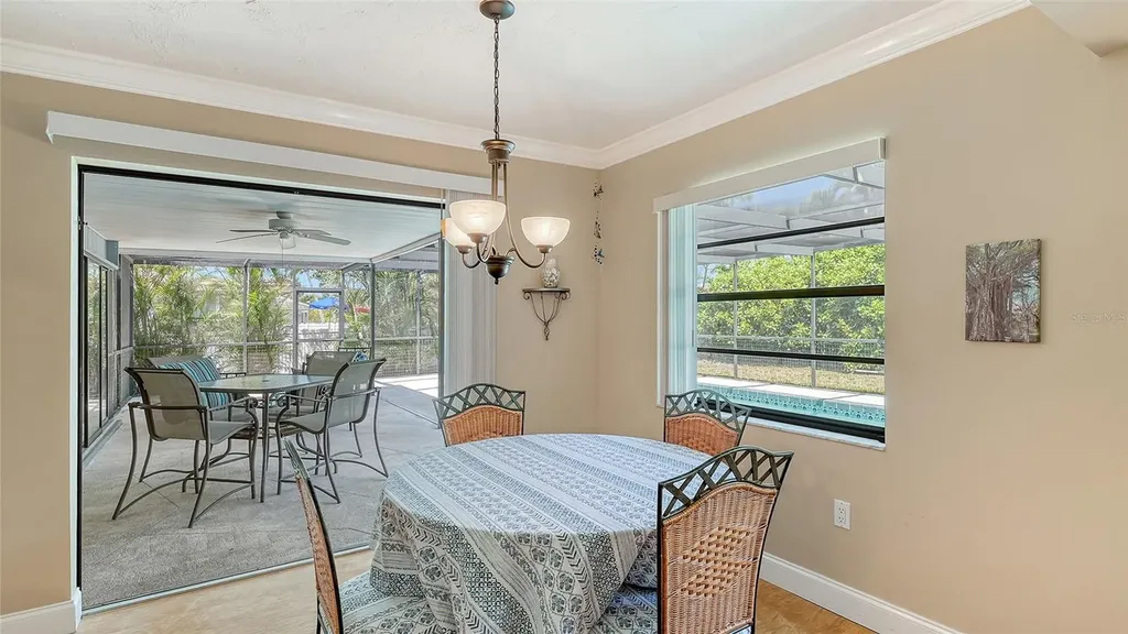 301 Angelico Drive Nokomis FL 34275