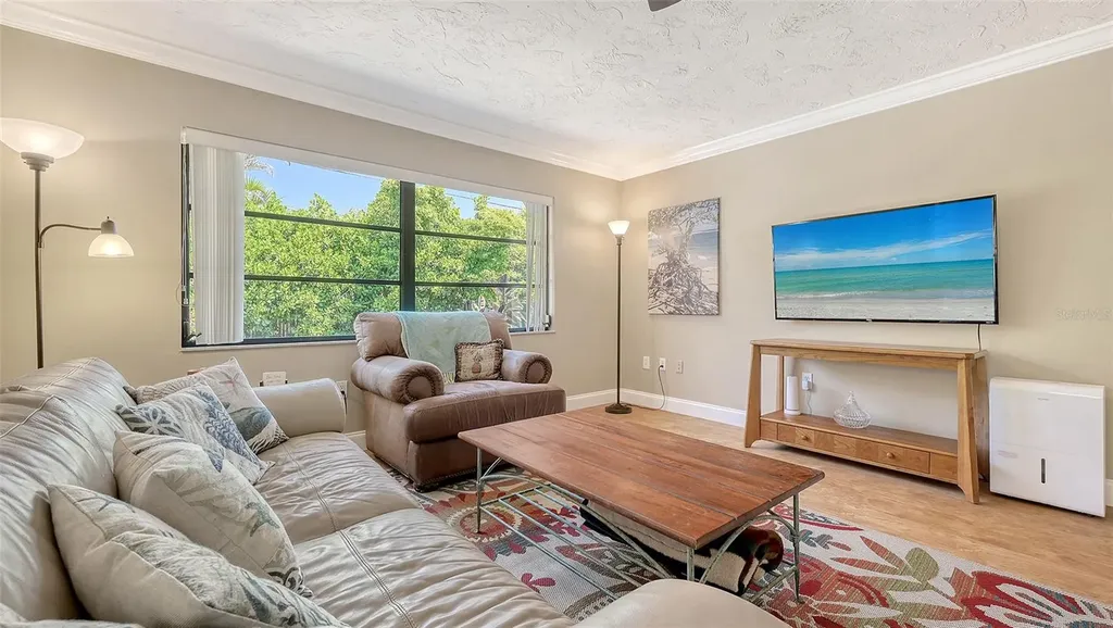 301 Angelico Drive Nokomis FL 34275
