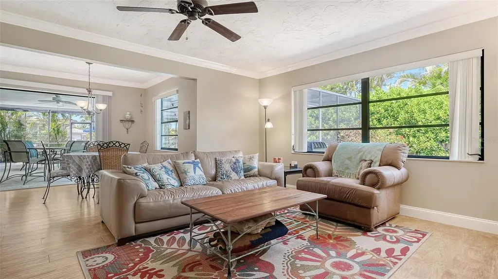 301 Angelico Drive Nokomis FL 34275