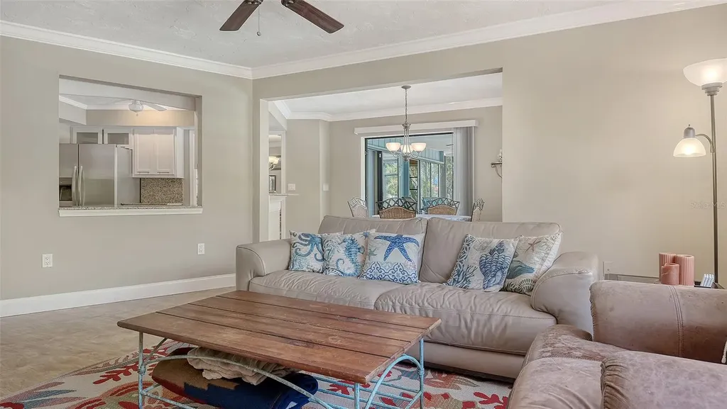 301 Angelico Drive Nokomis FL 34275