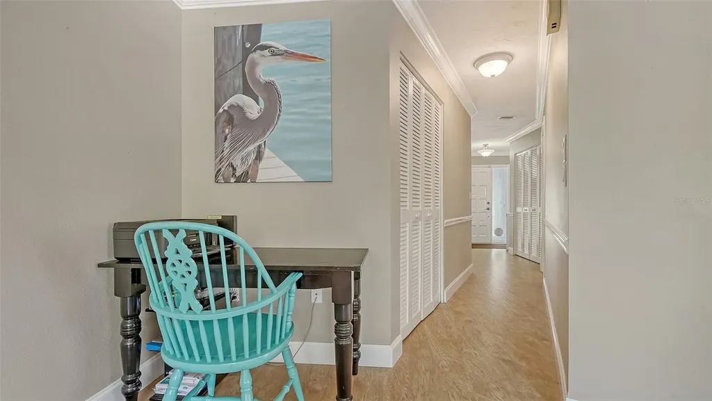 301 Angelico Drive Nokomis FL 34275