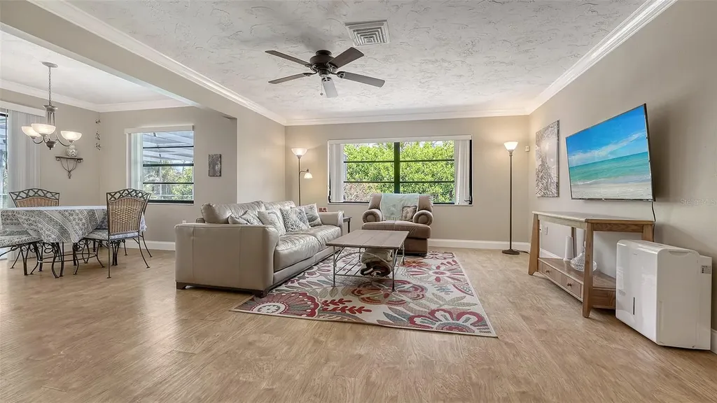 301 Angelico Drive Nokomis FL 34275
