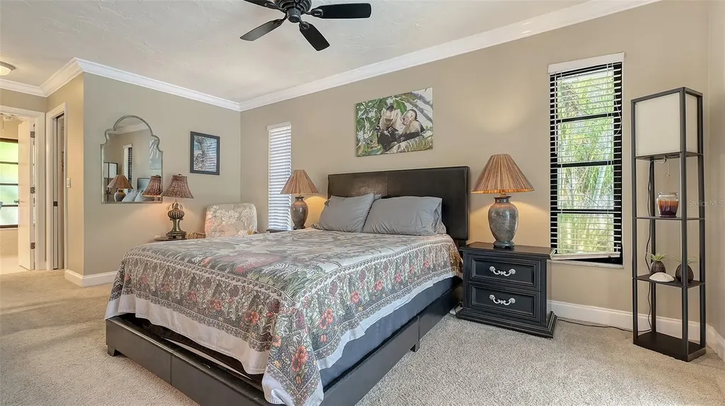 301 Angelico Drive Nokomis FL 34275