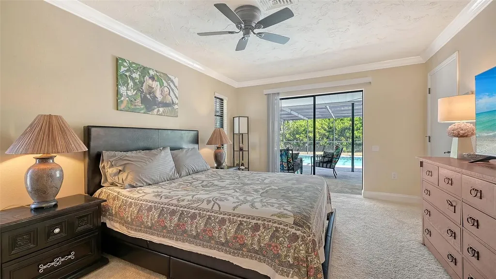 301 Angelico Drive Nokomis FL 34275