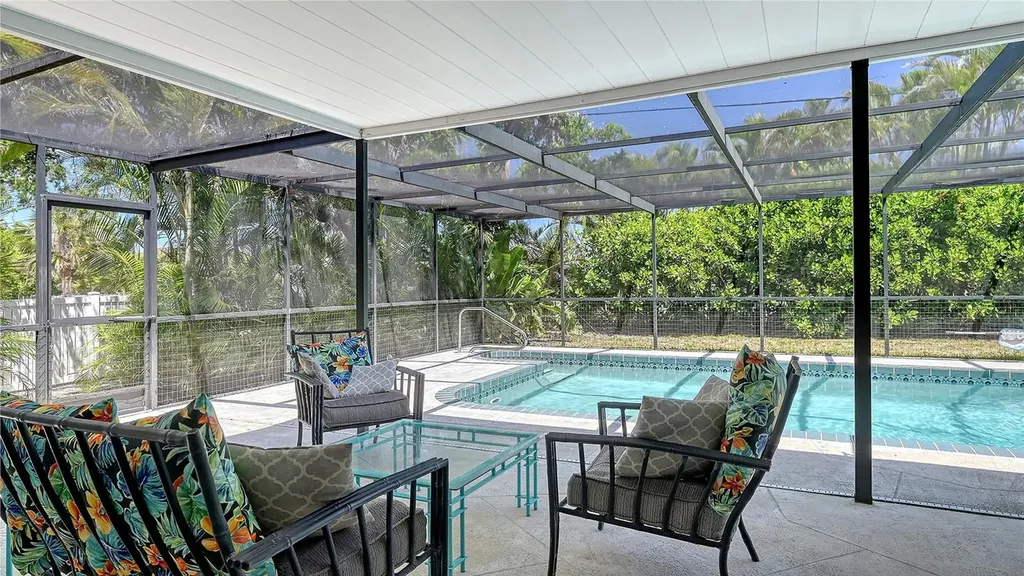 301 Angelico Drive Nokomis FL 34275