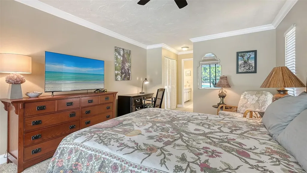 301 Angelico Drive Nokomis FL 34275