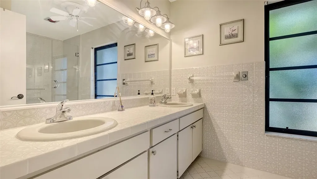 301 Angelico Drive Nokomis FL 34275