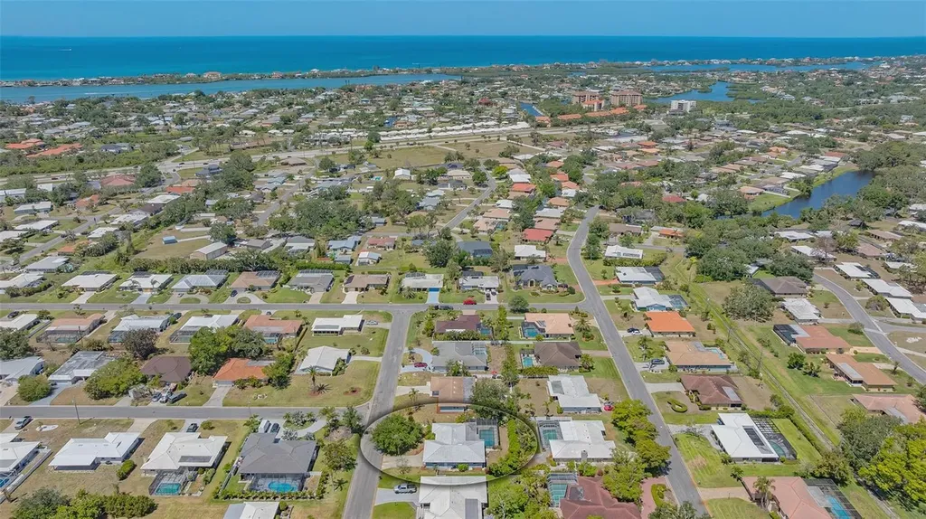 301 Angelico Drive Nokomis FL 34275