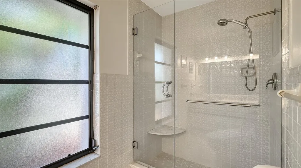 301 Angelico Drive Nokomis FL 34275