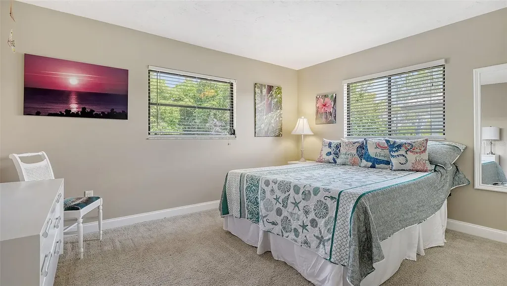 301 Angelico Drive Nokomis FL 34275