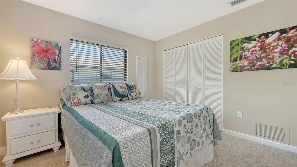 301 Angelico Drive Nokomis FL 34275