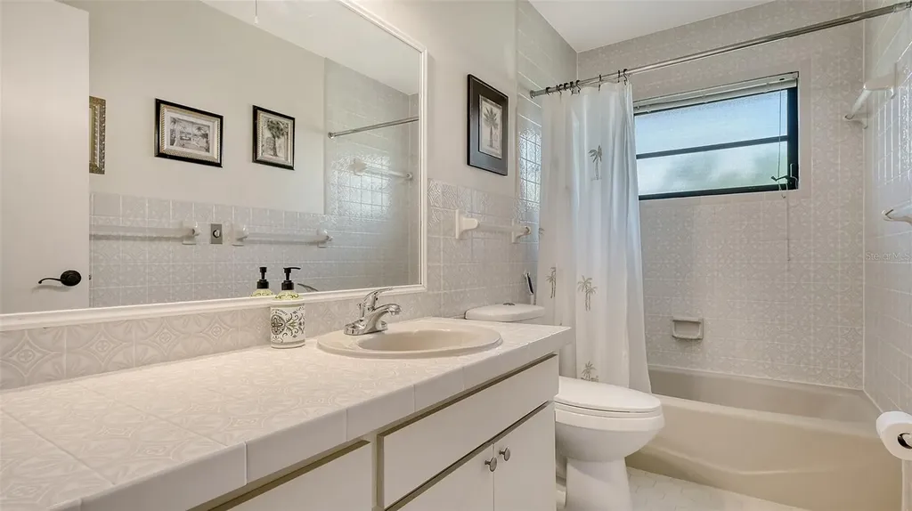 301 Angelico Drive Nokomis FL 34275