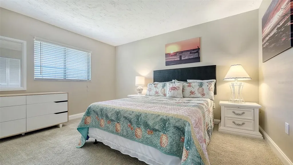 301 Angelico Drive Nokomis FL 34275
